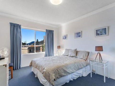 Bella Vista Unit 20 / 19 Shoal Bay Road - Perths Hotel 2