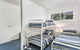 Bella Vista Unit 20 / 19 Shoal Bay Road - thumb 1