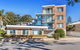 Bella Vista Unit 20 / 19 Shoal Bay Road - thumb 3