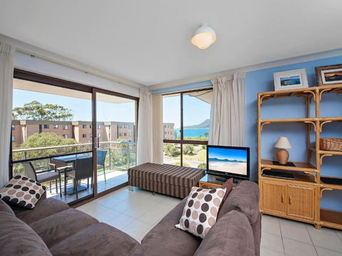 12 Commodore 6 Intrepid Close Beautiful Water Views - Perths Hotel 5