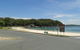12 Commodore 6 Intrepid Close Beautiful Water Views - thumb 6