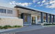 12 Commodore 6 Intrepid Close Beautiful Water Views - thumb 2