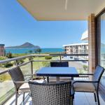 12 Commodore 6 Intrepid Close Beautiful Water Views - Perths Hotel 0