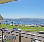 3 Collendina 19 Kurrawa Close position  water views WOW - Perths Hotel