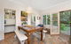 GOWAN ROSS COTTAGE - thumb 6