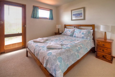 Ocean Vista - Perths Hotel 2