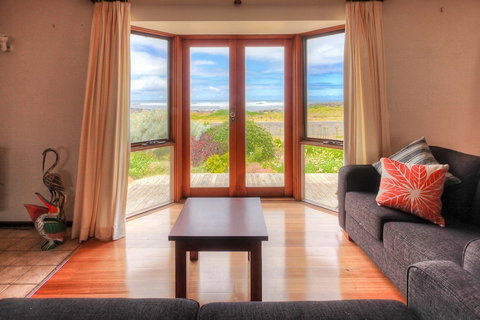 Ocean Vista - Perths Hotel 0