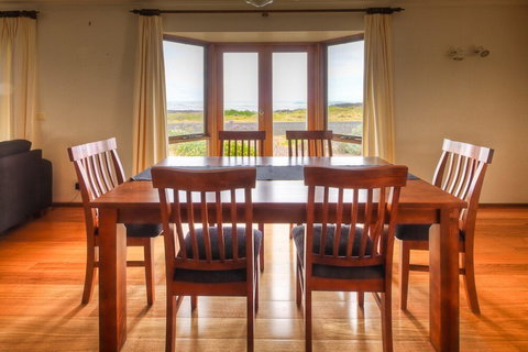 Ocean Vista - Perths Hotel 4