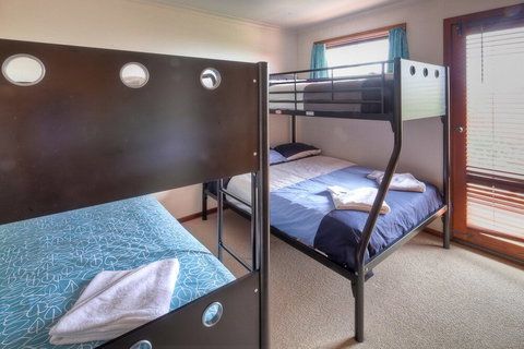 Ocean Vista - Perths Hotel 6