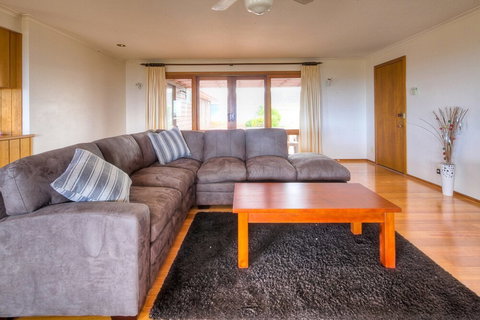 Ocean Vista - Perths Hotel 3