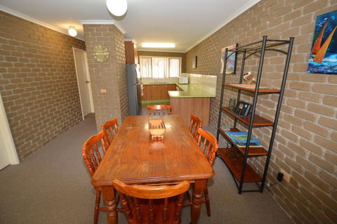 Kanandah 1 - Perths Hotel 3