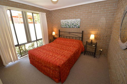 Kanandah 1 - Perths Hotel 4