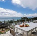 Maison de la mer 30 Mulubinda Parade  luxurious linen aircon  panoramic views - Perths Hotel