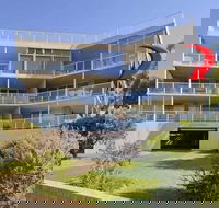 4 Portofino - Perths Hotel