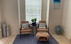 Bay Haven 4 / 3 Thurlow Avenue Pet Friendly Close To Town & Air Con - thumb 1