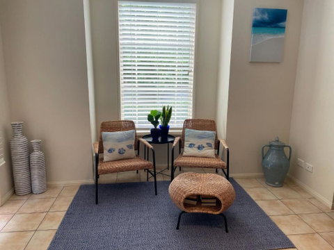 Bay Haven 4 / 3 Thurlow Avenue Pet Friendly Close To Town & Air Con - Perths Hotel 1