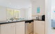 Bay Haven 4 / 3 Thurlow Avenue Pet Friendly Close To Town & Air Con - thumb 5