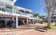 Bay Haven 4 / 3 Thurlow Avenue Pet Friendly Close To Town & Air Con - thumb 2
