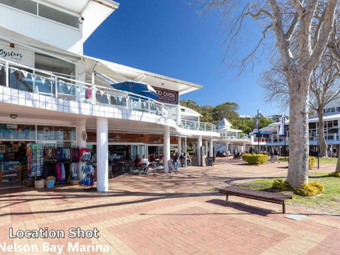 Bay Haven 4 / 3 Thurlow Avenue Pet Friendly Close To Town & Air Con - Perths Hotel 2