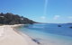 Bay Haven 4 / 3 Thurlow Avenue Pet Friendly Close To Town & Air Con - thumb 6