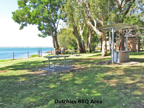 Bay Haven 4 / 3 Thurlow Avenue Pet Friendly Close To Town & Air Con - Perths Hotel 4