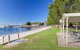 Bay Haven 4 / 3 Thurlow Avenue Pet Friendly Close To Town & Air Con - thumb 0