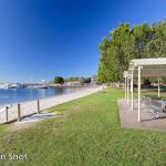 Bay Haven 4 / 3 Thurlow Avenue Pet Friendly Close To Town & Air Con - Perths Hotel 0
