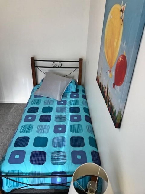 Seahouse - Perths Hotel 1