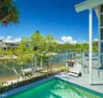 34 Cooran Court - Perths Hotel