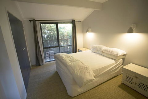 LOCKINGTON - Perths Hotel 4