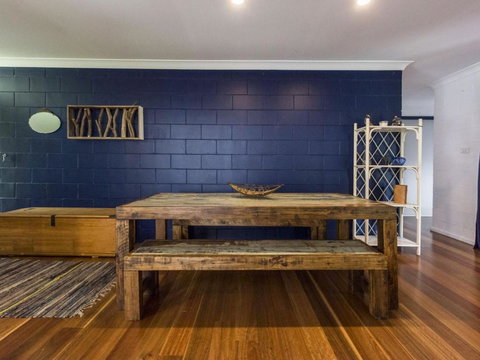 BellaLuka - Perths Hotel 1