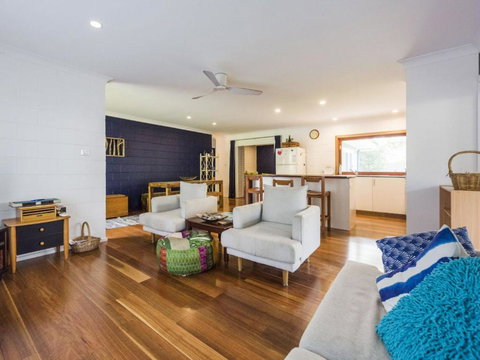 BellaLuka - Perths Hotel 6