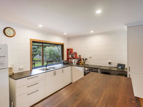 BellaLuka - Perths Hotel 3