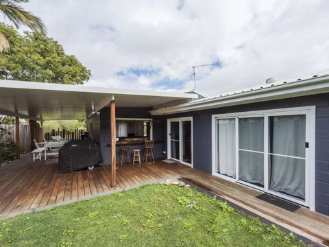 BellaLuka - Perths Hotel 2