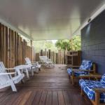 BellaLuka - Perths Hotel 0