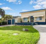 OCEAN SOUNDS Anglesea - Perths Hotel
