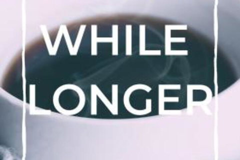 Cypress Townhouse 23 Suite - Perths Hotel 2