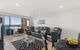 The Shoal Apartments Unit 410 / 4 8 Bullecourt Street - thumb 3