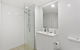 The Shoal Apartments Unit 410 / 4 8 Bullecourt Street - thumb 5