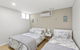 The Shoal Apartments Unit 410 / 4 8 Bullecourt Street - thumb 4