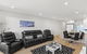 The Shoal Apartments Unit 410 / 4 8 Bullecourt Street - thumb 6