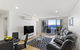 The Shoal Apartments Unit 410 / 4 8 Bullecourt Street - thumb 2