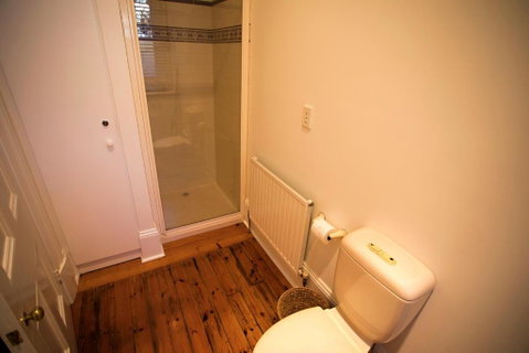 QPO QUEENSCLIFF - Perths Hotel 6