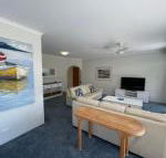 Unit 1 Albacore 12 14 Ondine Close Nelson Bay New South Wales 2315 - Perths Hotel