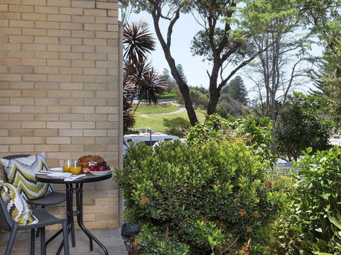 Kendalls Beach HideAway 3 Nights For Price Of 2 During Winter Months - Perths Hotel 4