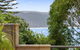 APARTMENT 23 PACIFIC APARTMENTS Sit On The Deck & Soak In The View - thumb 5