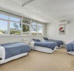 BETHANY BAY MOUNT MARTHA - Perths Hotel