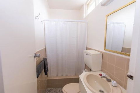 Billabong Motel - Perths Hotel 6