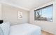 The Shoal Unit 210 / 4 8 Bullecourt Street - thumb 5
