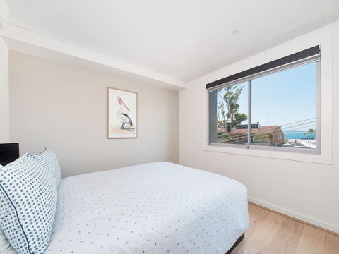 The Shoal Unit 210 / 4 8 Bullecourt Street - Perths Hotel 5